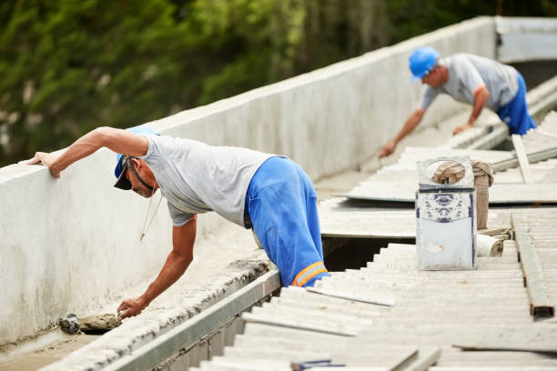 Types of Insulation We Offer in Northlake, IL