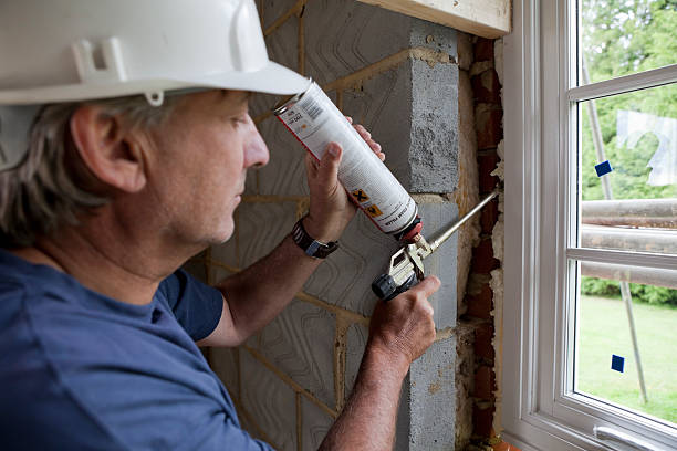 Best Fiberglass Insulation in Northlake, IL