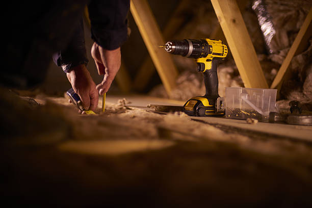 Best Residential Insulation in Northlake, IL